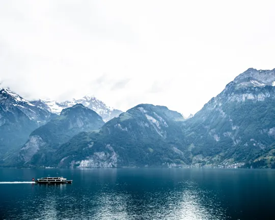 Travel & world — Timo Frazier