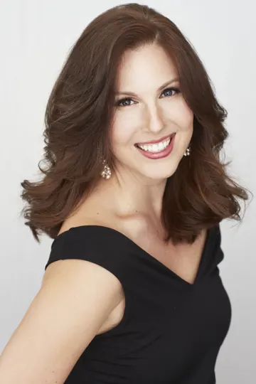 Portraits — Timo Frazier